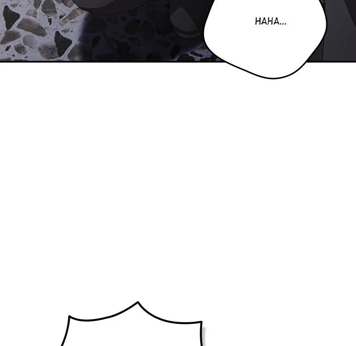 That’s Not How You Do It chapter 121 page 117