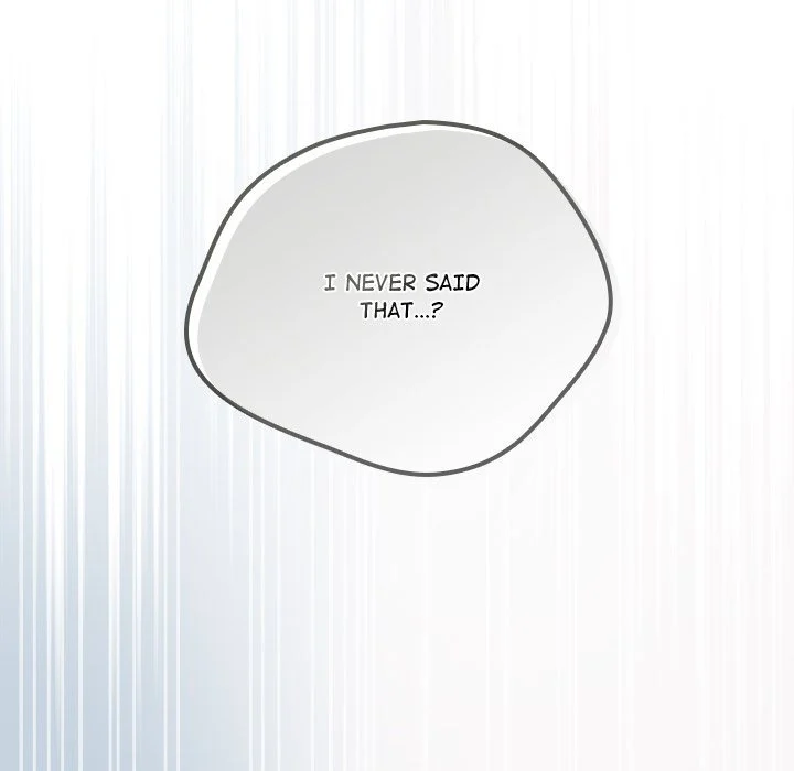 That’s Not How You Do It chapter 121 page 135