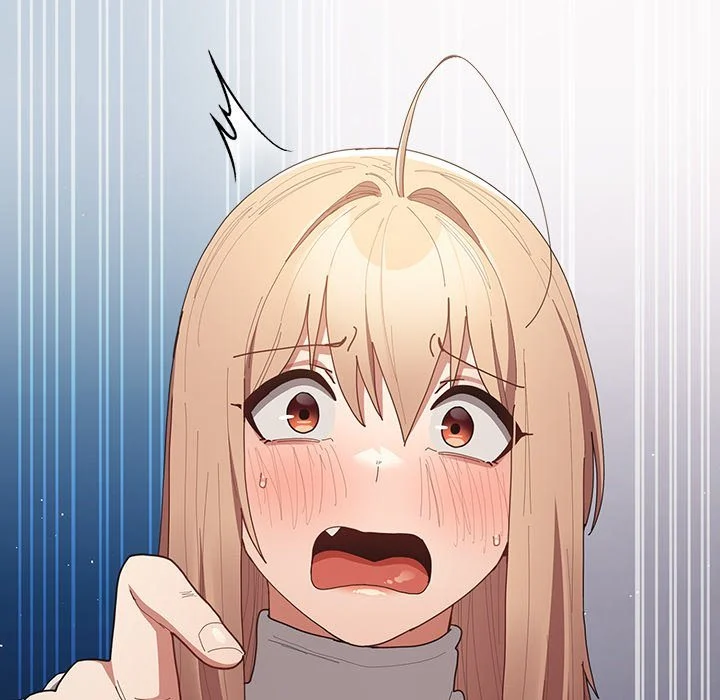 That’s Not How You Do It chapter 121 page 136