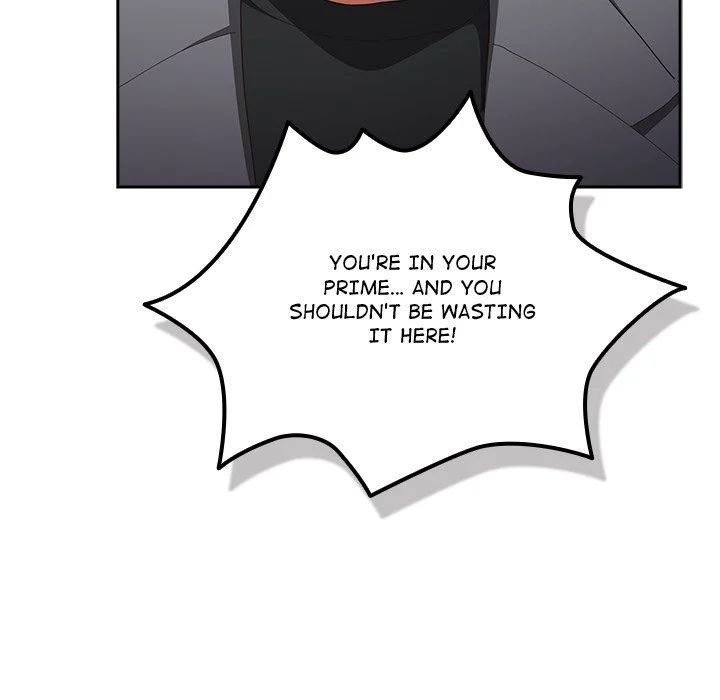 That’s Not How You Do It chapter 121 page 147