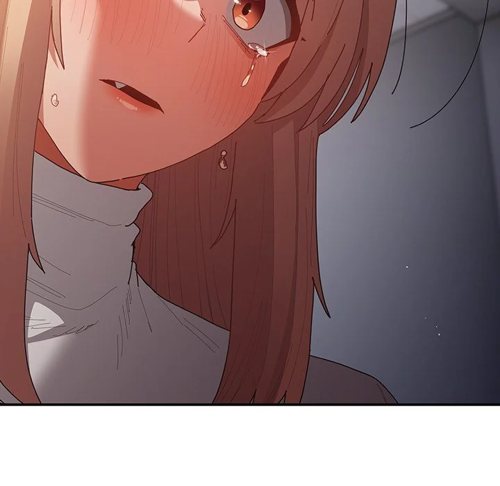 That’s Not How You Do It chapter 121 page 154