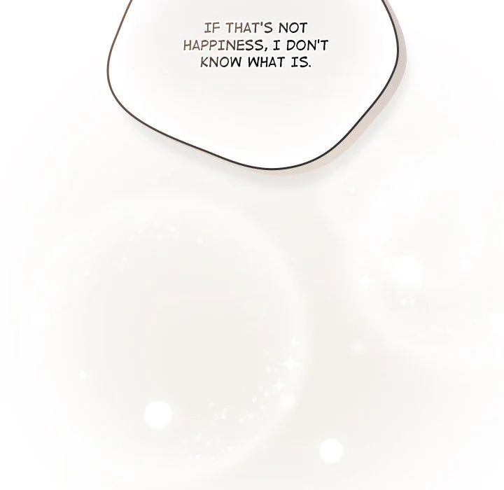 That’s Not How You Do It chapter 121 page 162