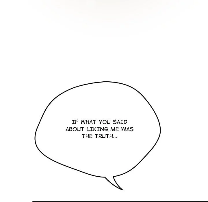 That’s Not How You Do It chapter 121 page 163