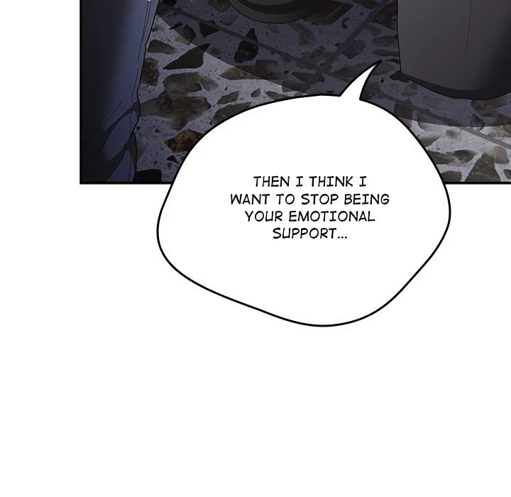 That’s Not How You Do It chapter 121 page 165