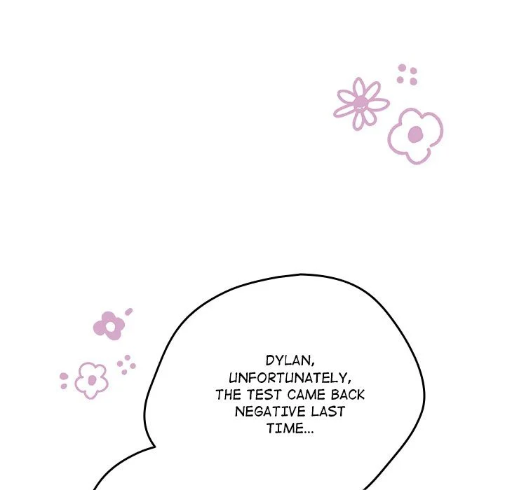 That’s Not How You Do It chapter 121 page 182