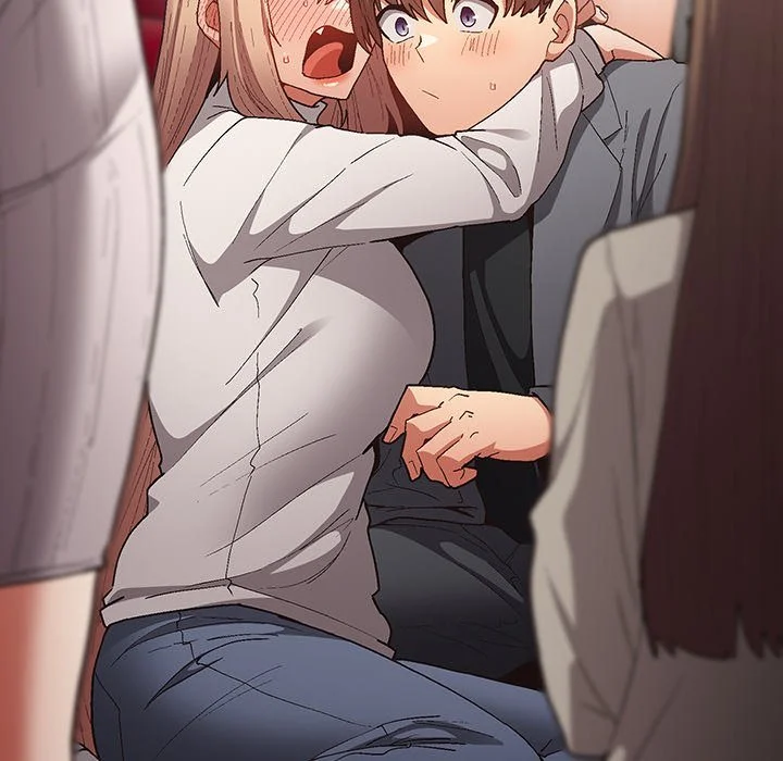 That’s Not How You Do It chapter 121 page 190