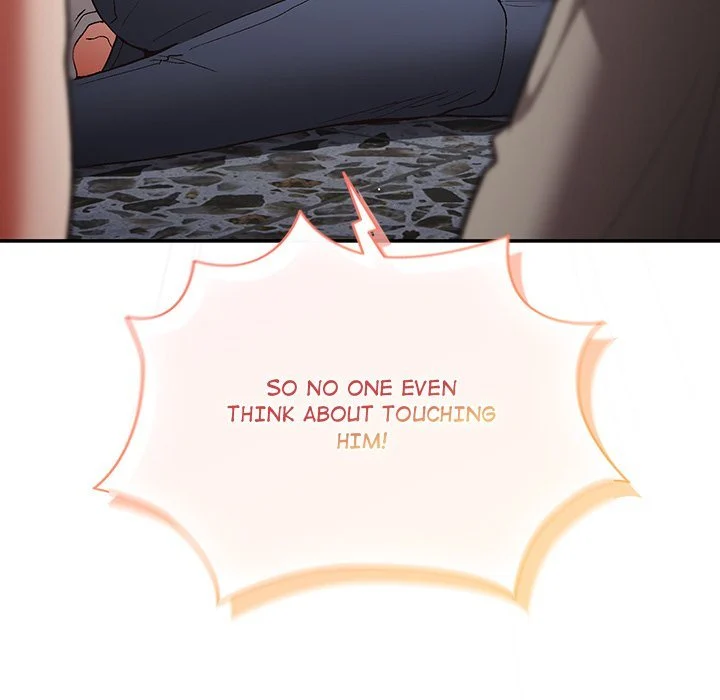 That’s Not How You Do It chapter 121 page 191