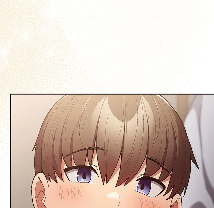 That’s Not How You Do It chapter 121 page 196