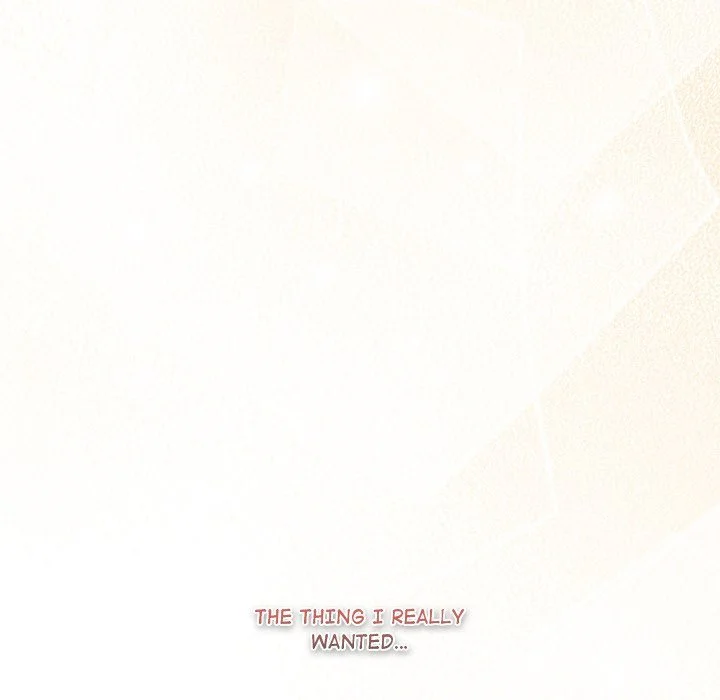 That’s Not How You Do It chapter 121 page 199