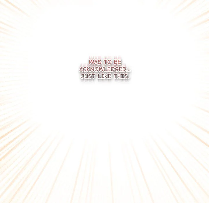 That’s Not How You Do It chapter 121 page 206