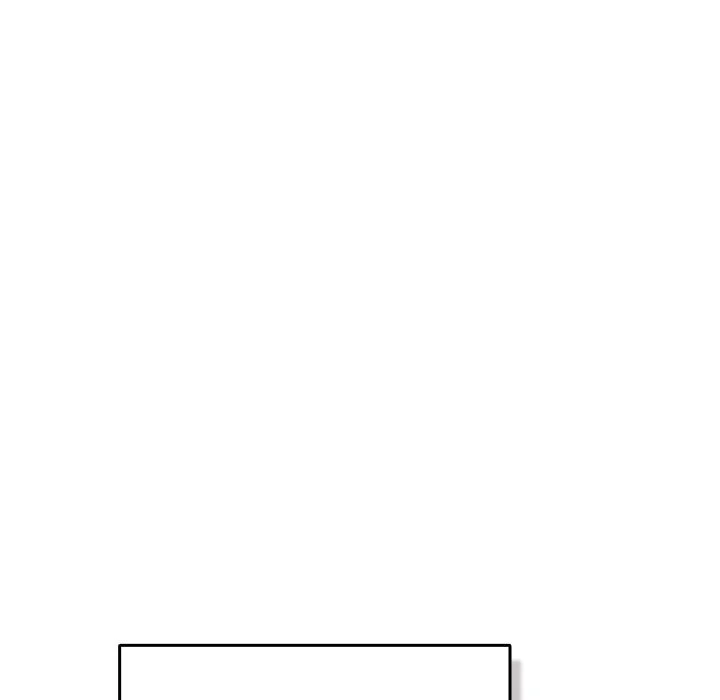That’s Not How You Do It chapter 121 page 209