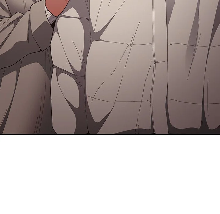 That’s Not How You Do It chapter 121 page 242