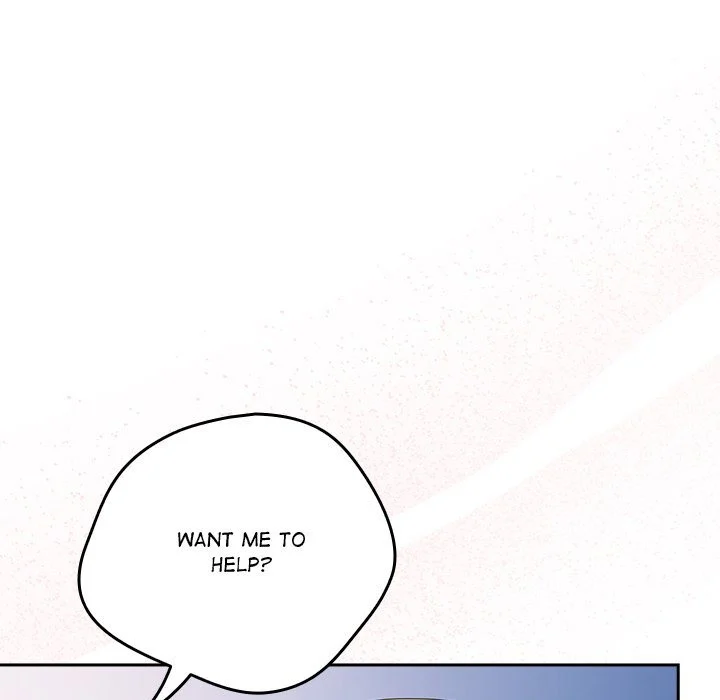 That’s Not How You Do It chapter 121 page 261