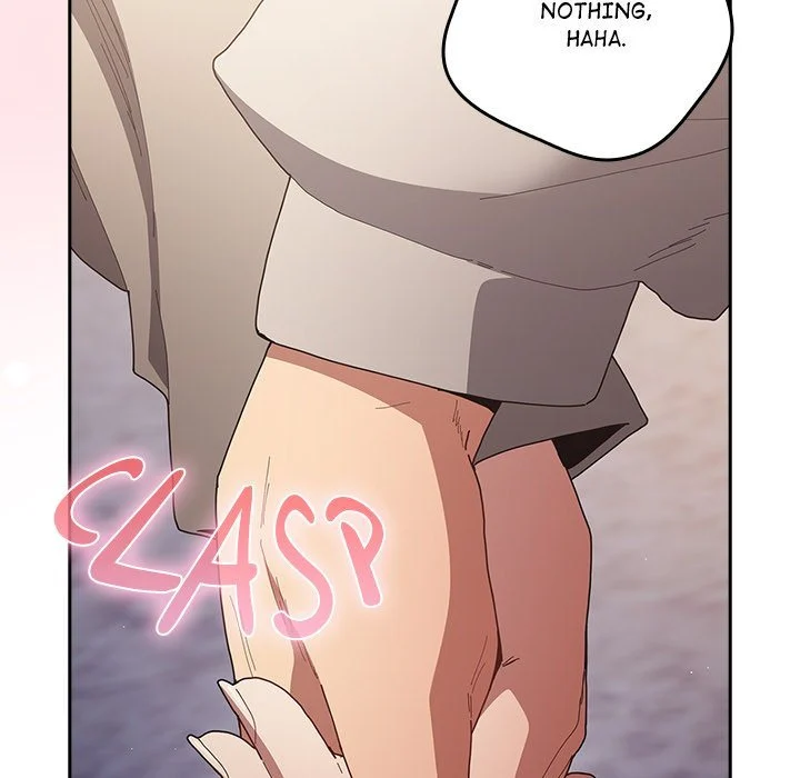 That’s Not How You Do It chapter 121 page 265