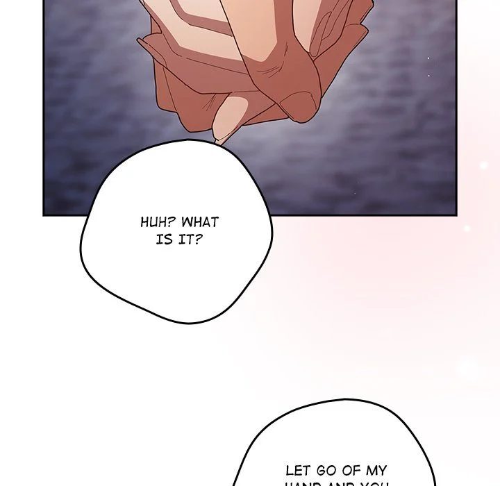 That’s Not How You Do It chapter 121 page 266