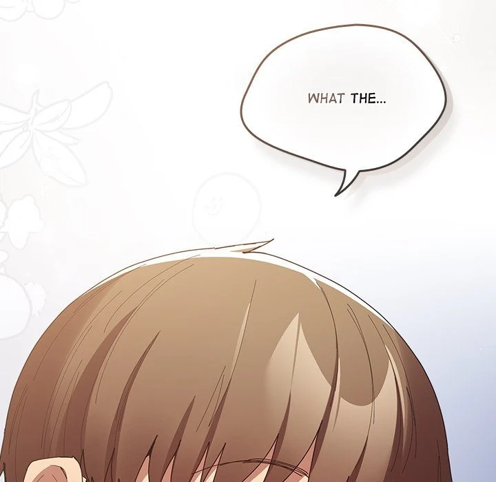 That’s Not How You Do It chapter 121 page 271