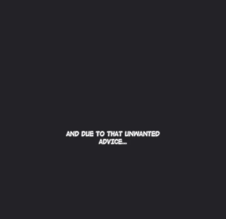 That’s Not How You Do It chapter 121 page 280