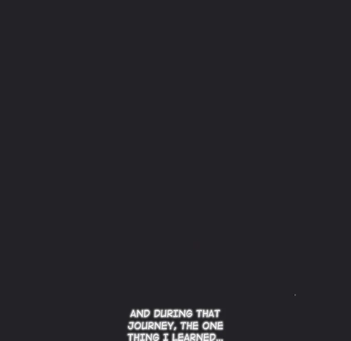 That’s Not How You Do It chapter 121 page 284
