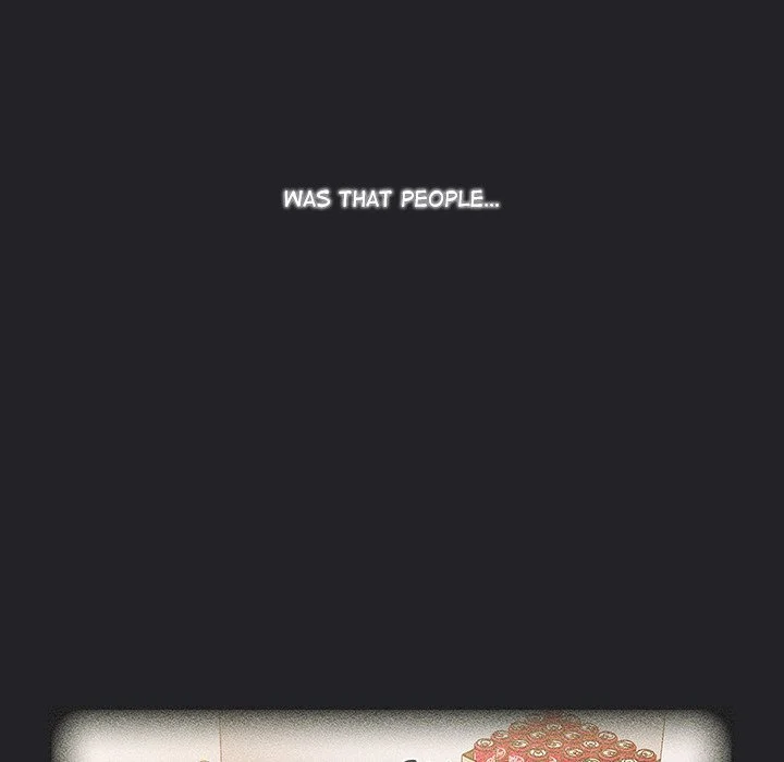 That’s Not How You Do It chapter 121 page 286
