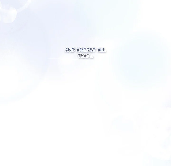 That’s Not How You Do It chapter 121 page 299