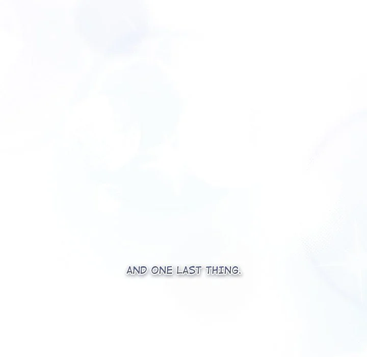 That’s Not How You Do It chapter 121 page 306