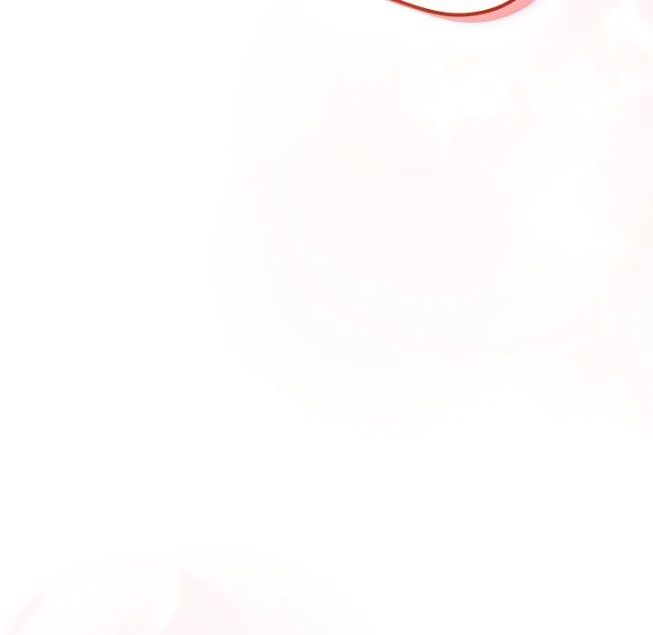 That’s Not How You Do It chapter 121 page 310