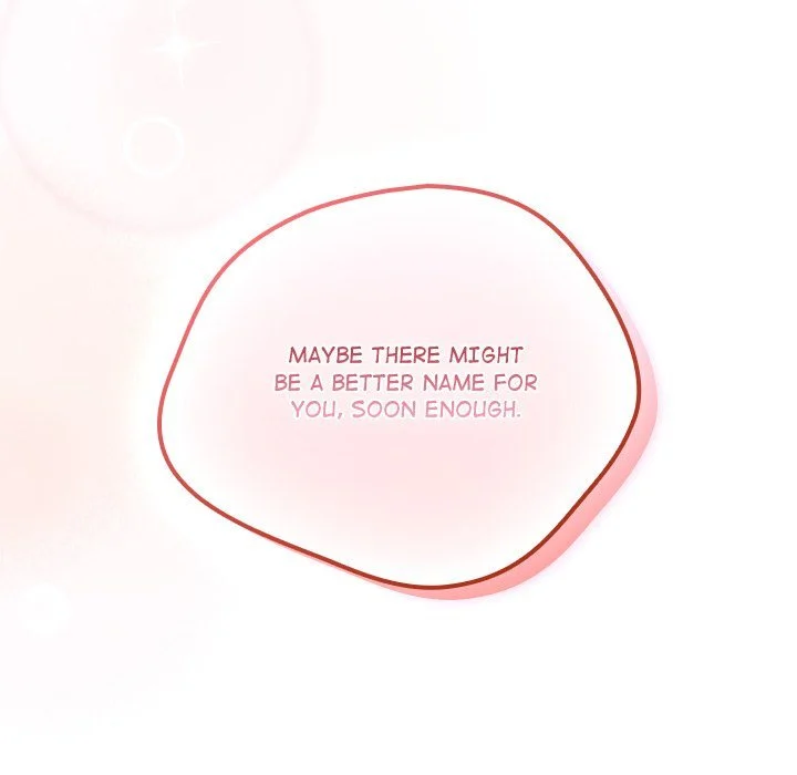 That’s Not How You Do It chapter 121 page 311