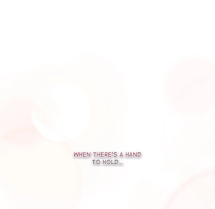 That’s Not How You Do It chapter 121 page 313
