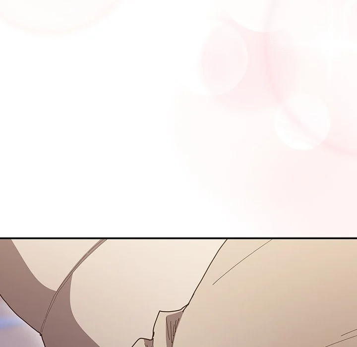 That’s Not How You Do It chapter 121 page 314