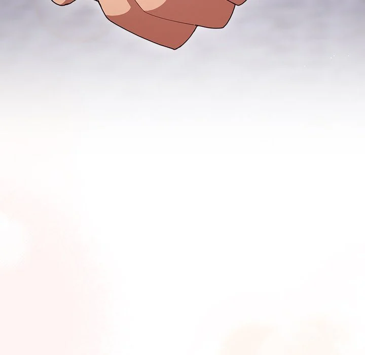 That’s Not How You Do It chapter 121 page 316