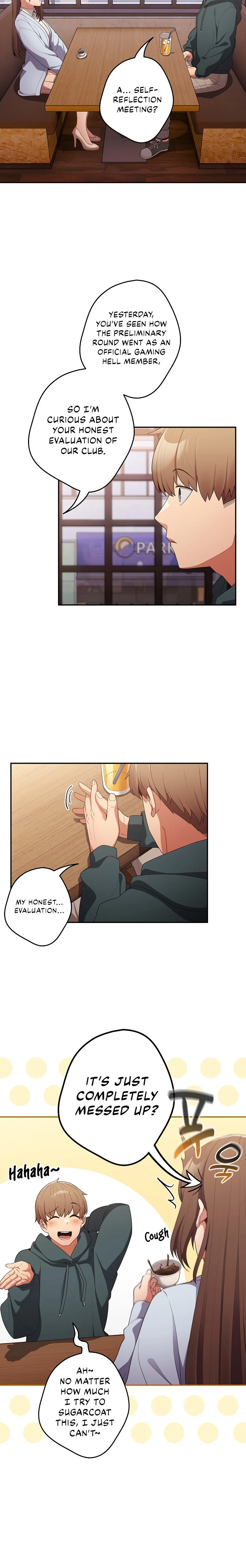 That’s Not How You Do It chapter 15 page 15
