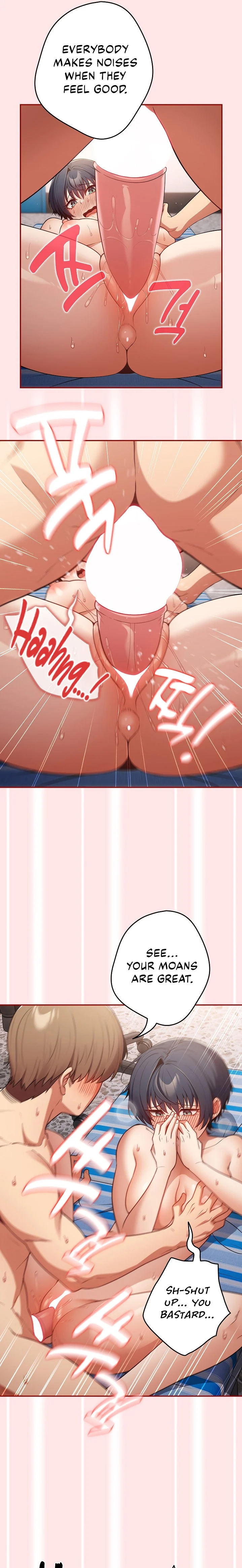 That’s Not How You Do It chapter 22 page 7