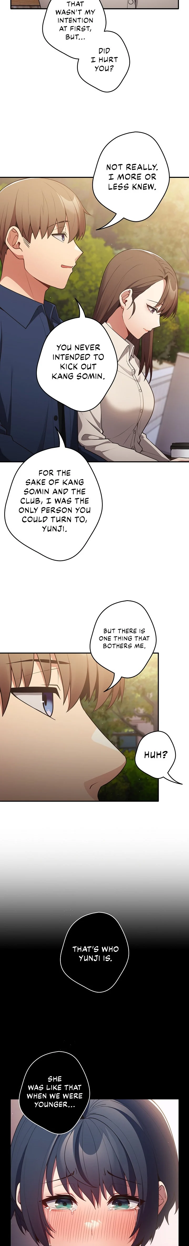 That’s Not How You Do It chapter 25 page 20