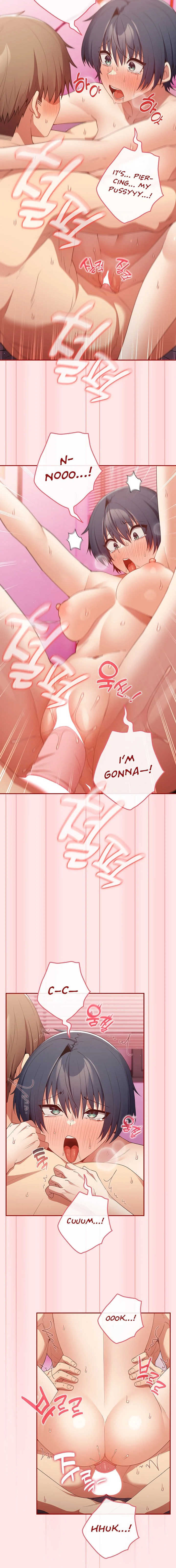 That’s Not How You Do It chapter 36 page 6