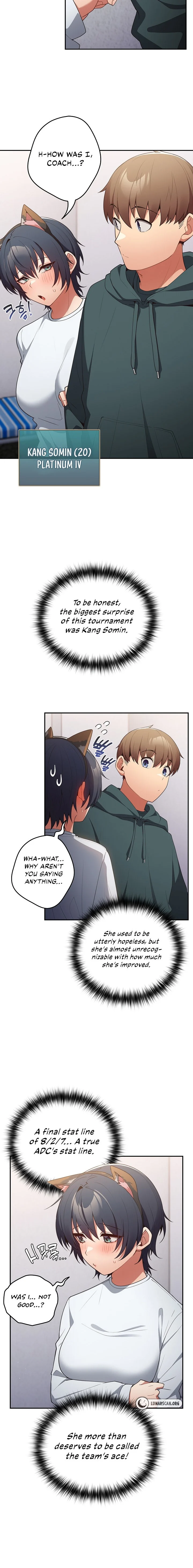 That’s Not How You Do It chapter 41 page 14
