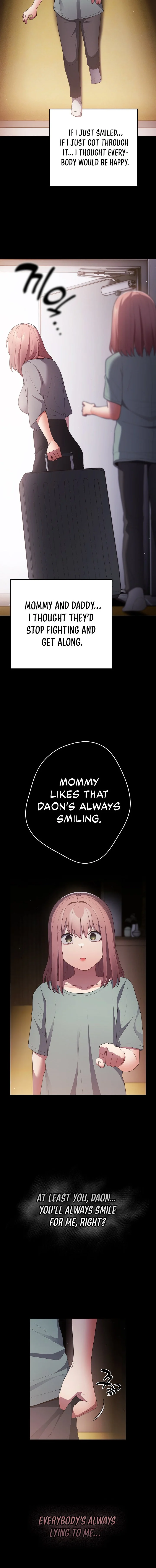 That’s Not How You Do It chapter 47 page 4