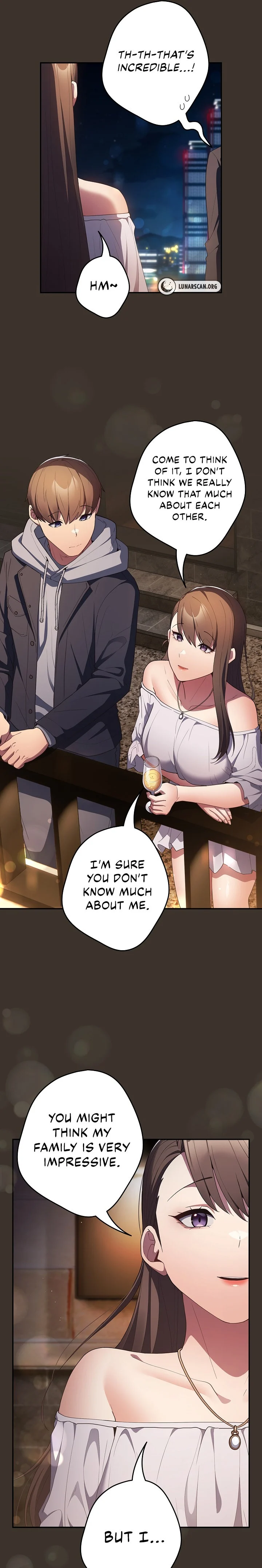That’s Not How You Do It chapter 57 page 13