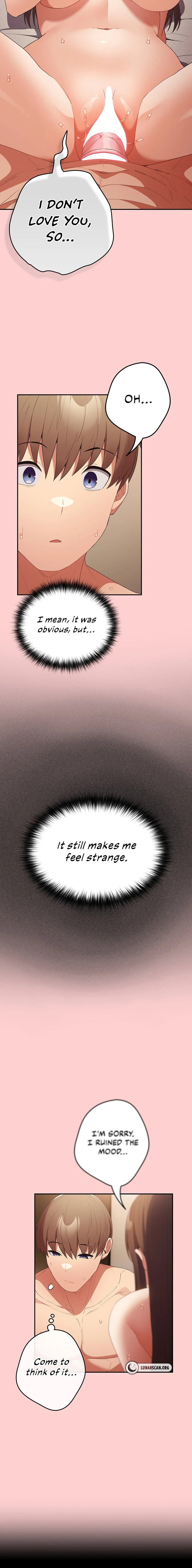 That’s Not How You Do It chapter 60 page 14