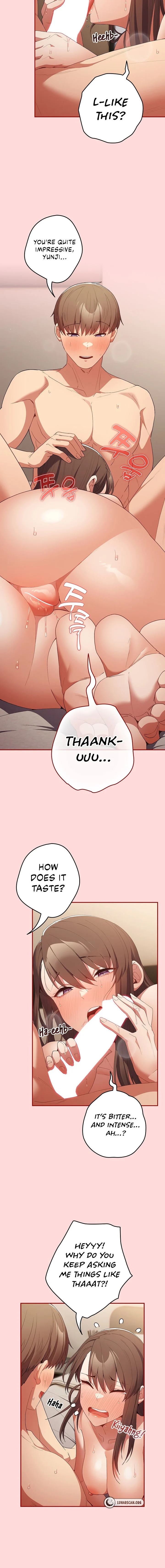 That’s Not How You Do It chapter 62 page 2