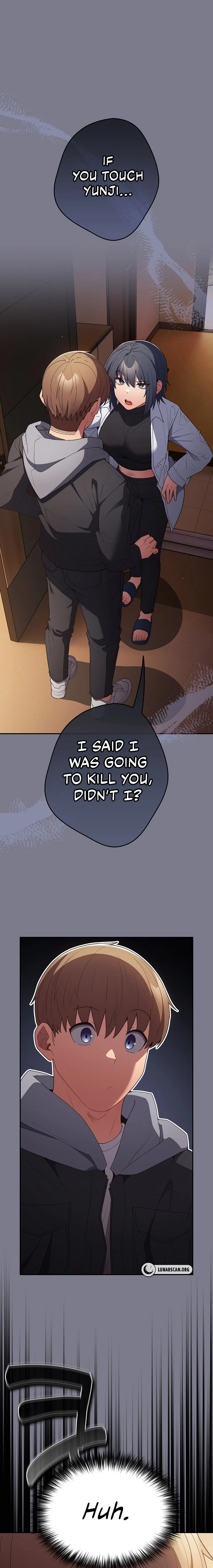 That’s Not How You Do It chapter 65 page 1