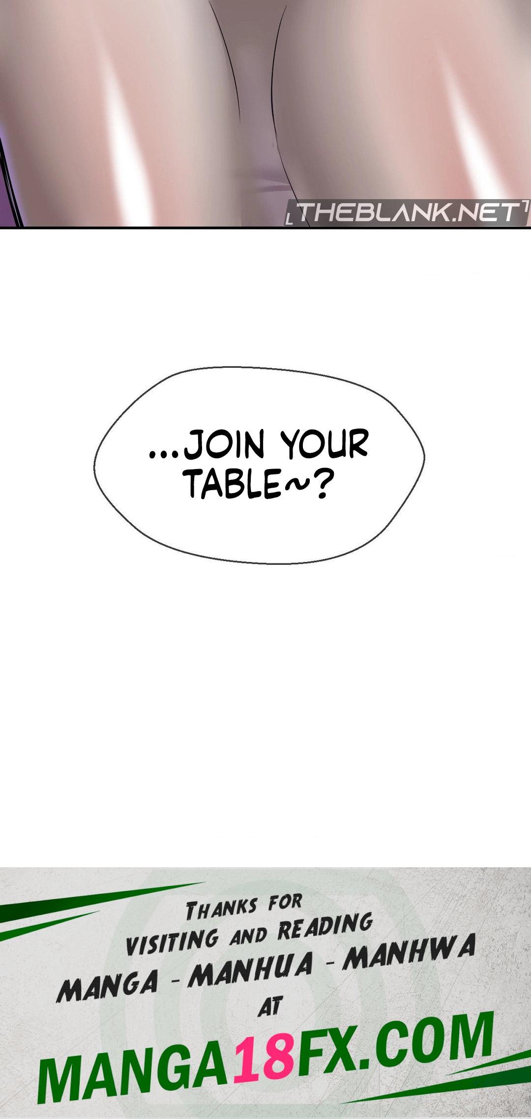 The 17th Son chapter 27 page 18