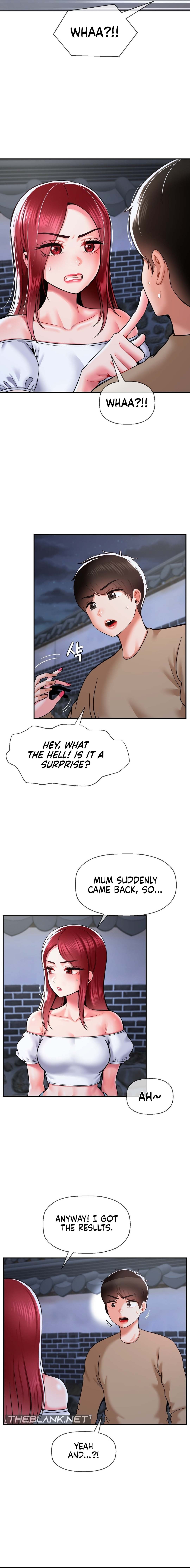 The 17th Son chapter 37 page 13