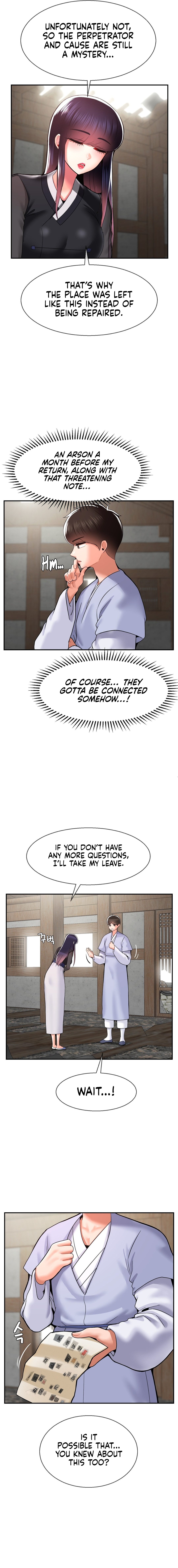 The 17th Son chapter 40 page 7