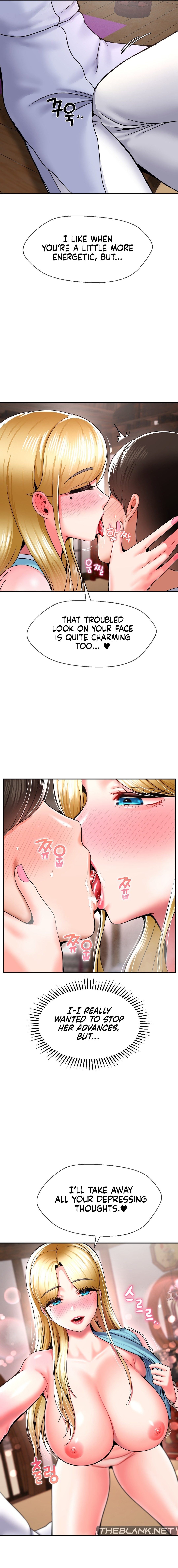 The 17th Son chapter 41 page 3
