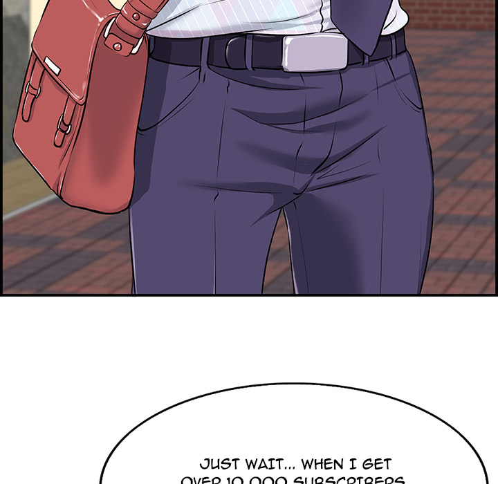 The Affair (moonk) chapter 1 page 13