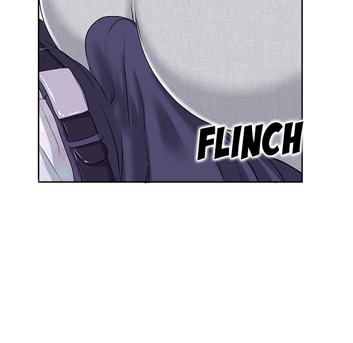 The Affair (moonk) chapter 1 page 51