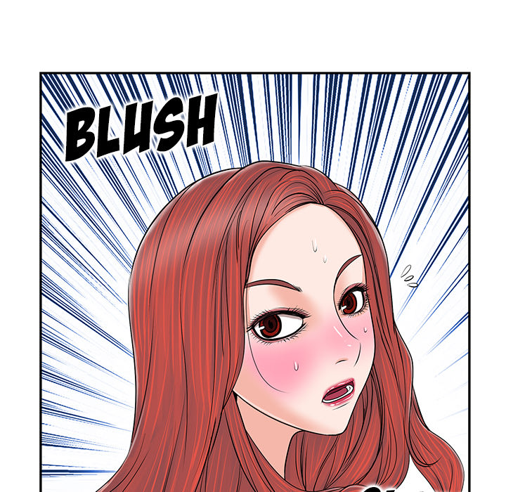 The Affair (moonk) chapter 1 page 52