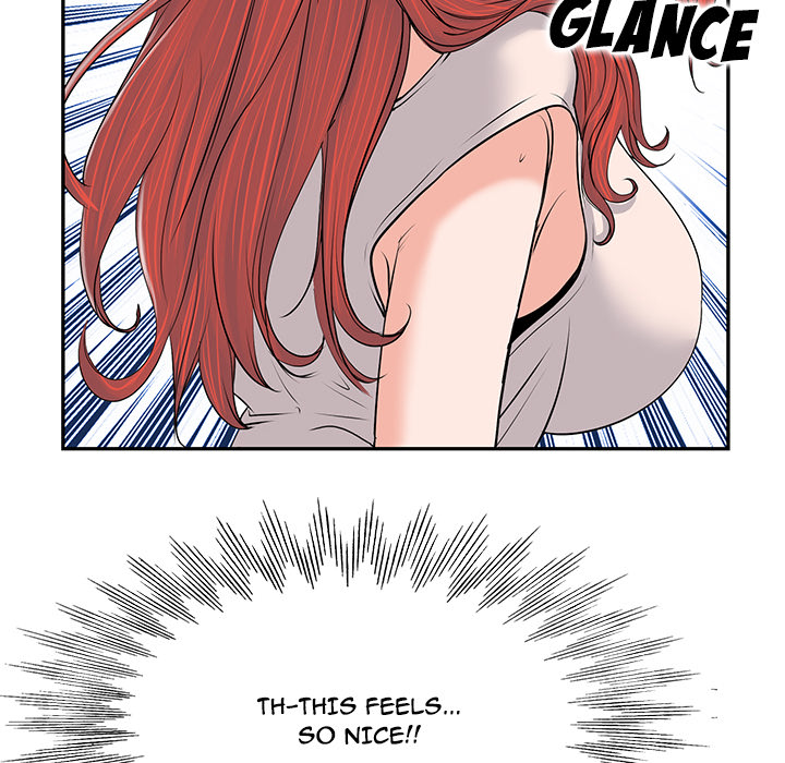 The Affair (moonk) chapter 1 page 53