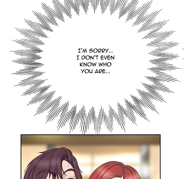 The Affair (moonk) chapter 1 page 57