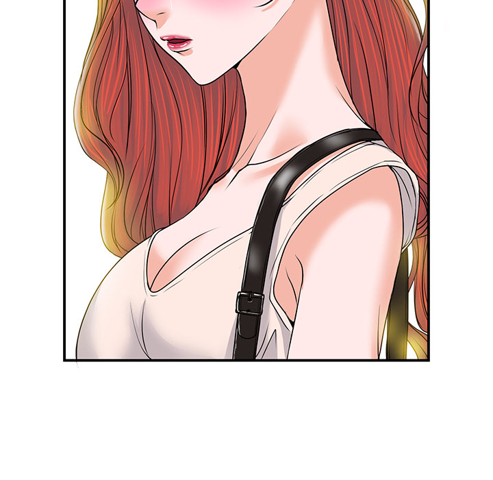The Affair (moonk) chapter 1 page 64